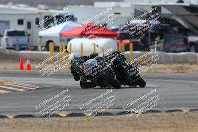 media/Feb-09-2025-CVMA (Sun) [[503986ac15]]/Race 9-Formula UL Shootout/